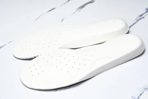Hoka Rincon 4 1155132 BBLC 