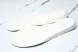 Hoka Rincon 4 1155132 BBLC 