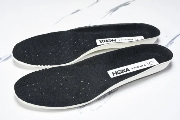 Hoka Rincon 4 1155132 BBLC 