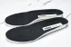 Hoka Rincon 4 1155132 BBLC 