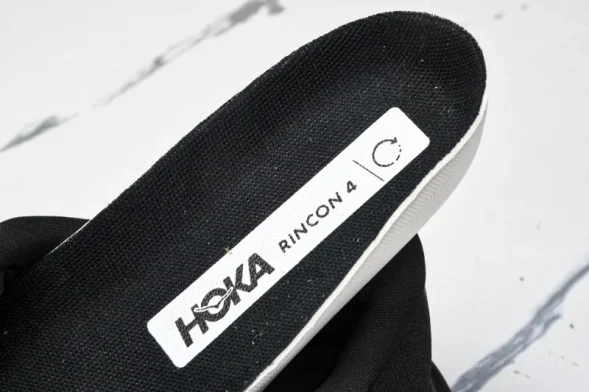 Hoka Rincon 4 1155132 BBLC 