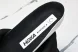 Hoka Rincon 4 1155132 BBLC 