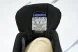 Hoka Rincon 4 1155132 BBLC 