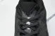 Hoka Rincon 4 1155132 BBLC 
