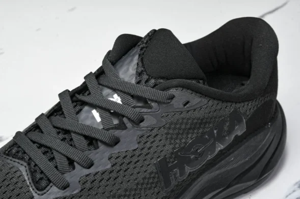 Hoka Rincon 4 1155132 BBLC 