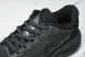 Hoka Rincon 4 1155132 BBLC 