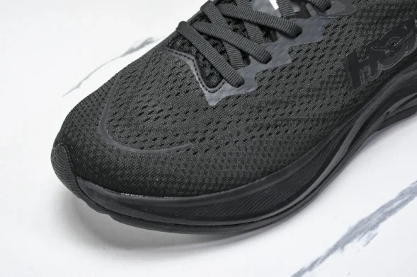 Hoka Rincon 4 1155132 BBLC 
