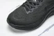 Hoka Rincon 4 1155132 BBLC 