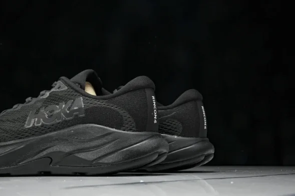 Hoka Rincon 4 1155132 BBLC 