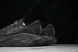 Hoka Rincon 4 1155132 BBLC 