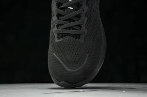 Hoka Rincon 4 1155132 BBLC 