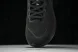 Hoka Rincon 4 1155132 BBLC 