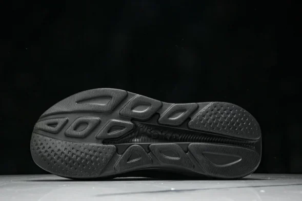 Hoka Rincon 4 1155132 BBLC 