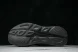 Hoka Rincon 4 1155132 BBLC 