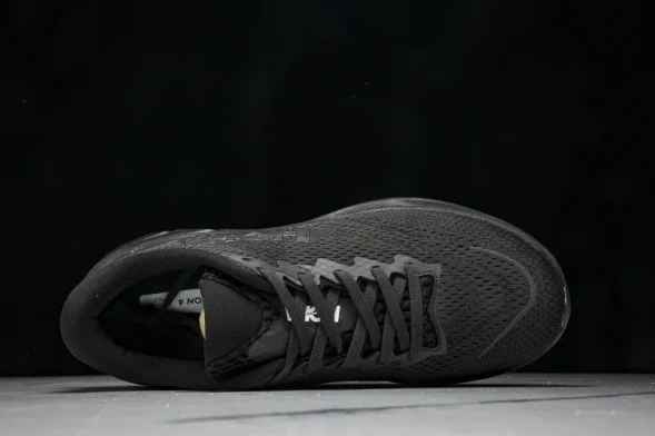 Hoka Rincon 4 1155132 BBLC 
