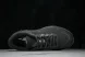 Hoka Rincon 4 1155132 BBLC 