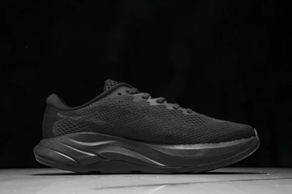 Hoka Rincon 4 1155132 BBLC 