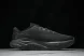 Hoka Rincon 4 1155132 BBLC 
