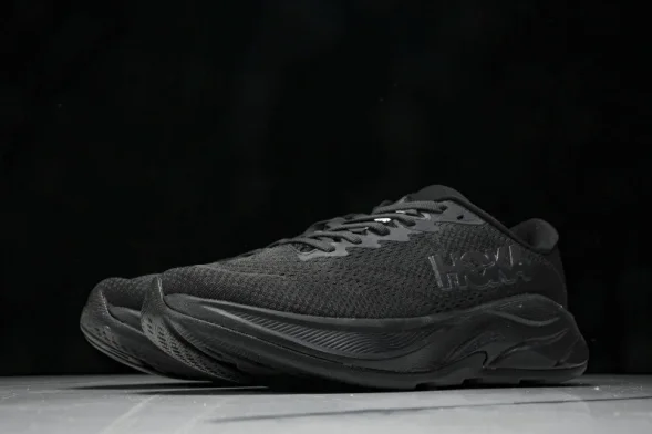 Hoka Rincon 4 1155132 BBLC 