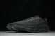 Hoka Rincon 4 1155132 BBLC 
