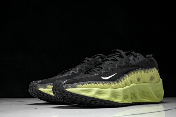 Nike Ava Rover DX4215-303 