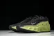 Nike Ava Rover DX4215-303 