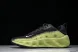 Nike Ava Rover DX4215-303 