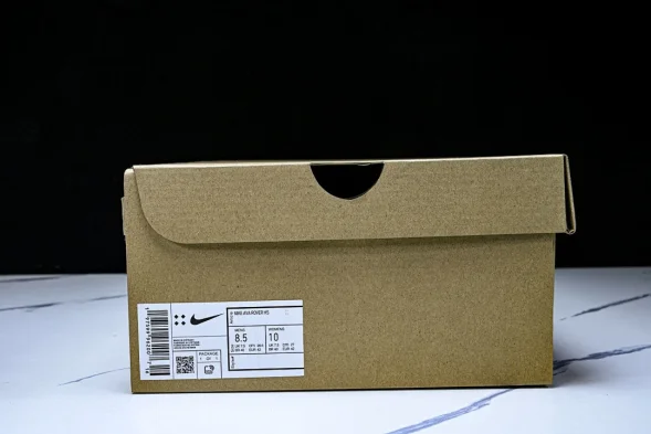 Nike Ava Rover DX4215-303 