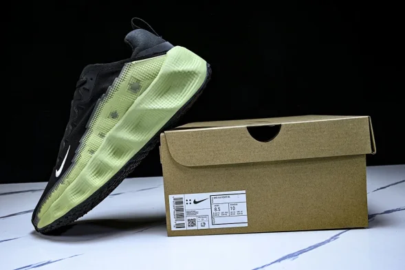 Nike Ava Rover DX4215-303 