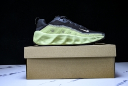 Nike Ava Rover DX4215-303