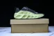 Nike Ava Rover DX4215-303 