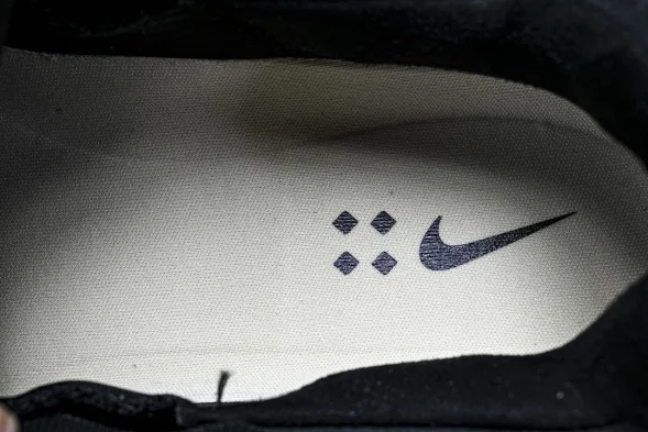 Nike Ava Rover DX4215-303 