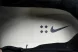 Nike Ava Rover DX4215-303 
