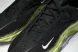 Nike Ava Rover DX4215-303 