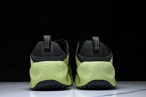Nike Ava Rover DX4215-303 