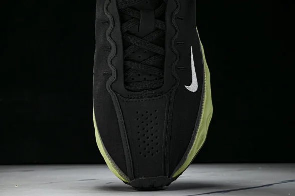 Nike Ava Rover DX4215-303 
