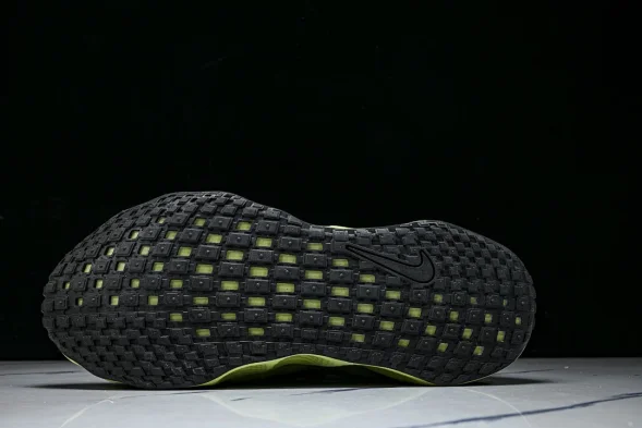 Nike Ava Rover DX4215-303 