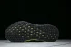 Nike Ava Rover DX4215-303 