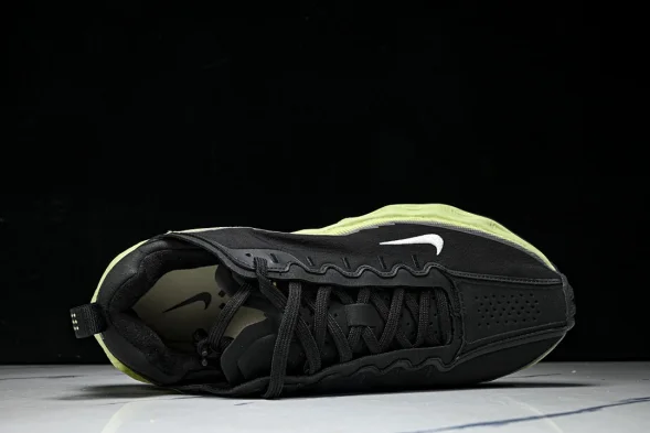 Nike Ava Rover DX4215-303 