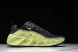 Nike Ava Rover DX4215-303 