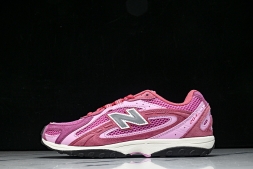 New Balance 204 U204LKTH 