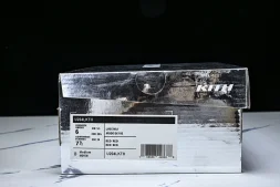 New Balance 204 U204LKTH 