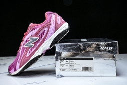 New Balance 204 U204LKTH 