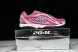 New Balance 204 U204LKTH  
