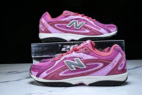 New Balance 204 U204LKTH  