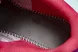 New Balance 204 U204LKTH  