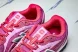 New Balance 204 U204LKTH  