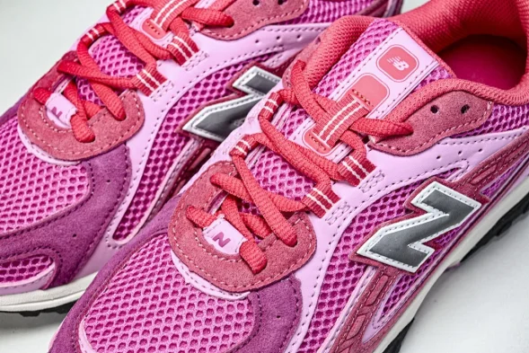 New Balance 204 U204LKTH  