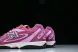 New Balance 204 U204LKTH  