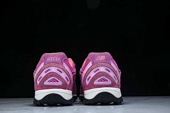 New Balance 204 U204LKTH  